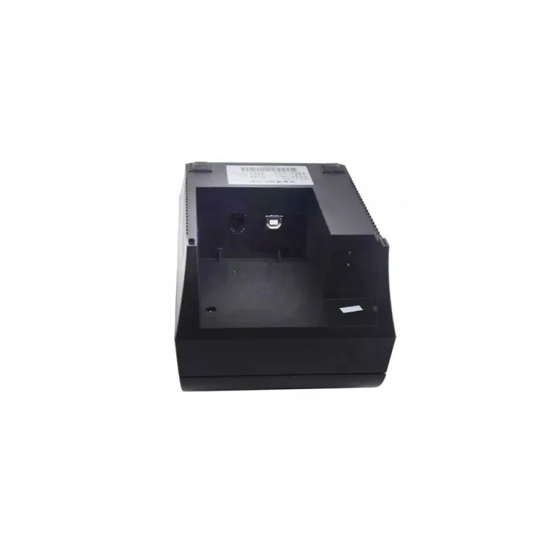 ÇEK PRINTER 5890K 58MM - 2
