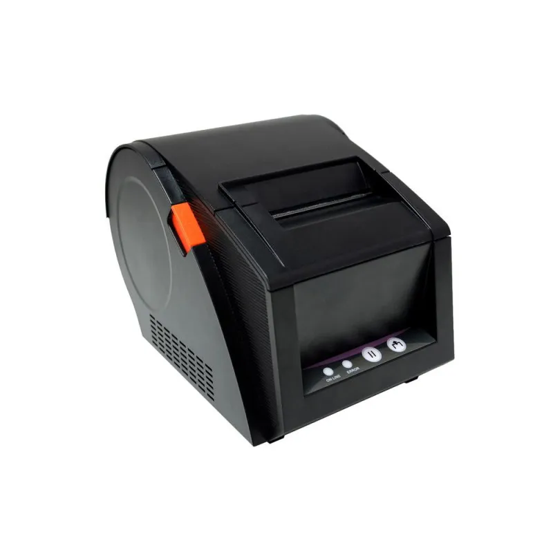 GPRINTER GP-3120TU ETIKET-PRINTER