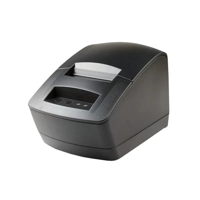 GPRINTER GP-2120TU ETIKET-PRINTER