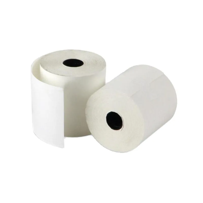 ÇEK KAGYZY 58MM X 20M