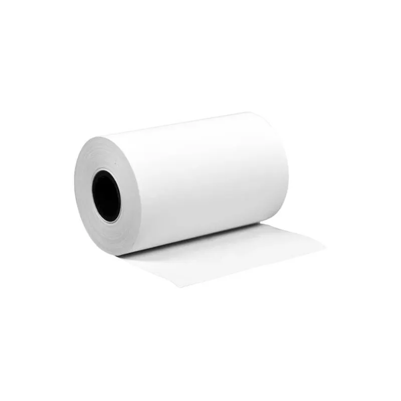 ÇEK KAGYZY 58MM X 11M