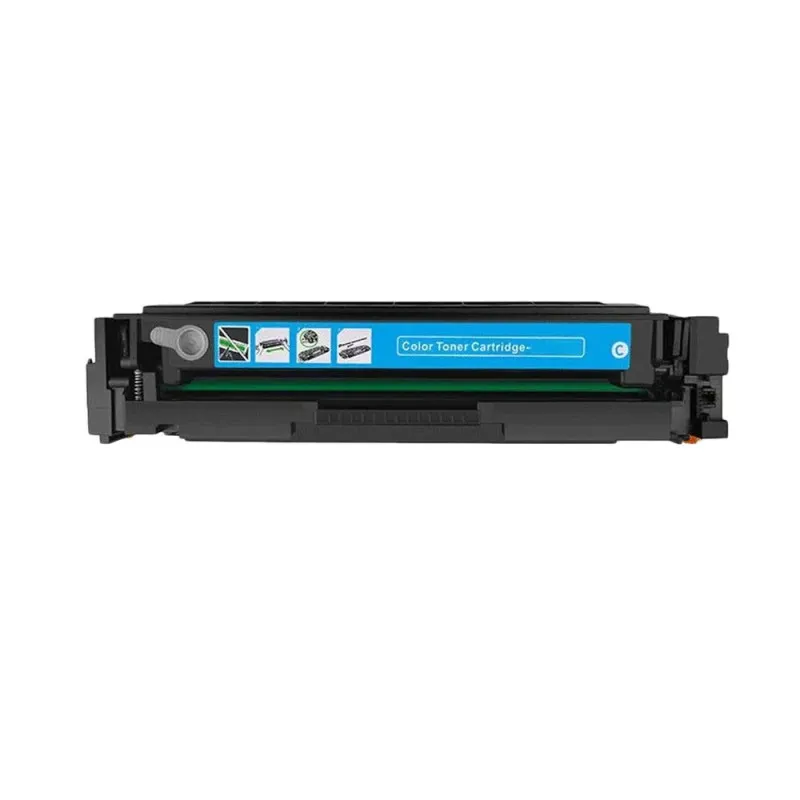 HP M479FNW W2030 BLACK KARTRIJ - 2