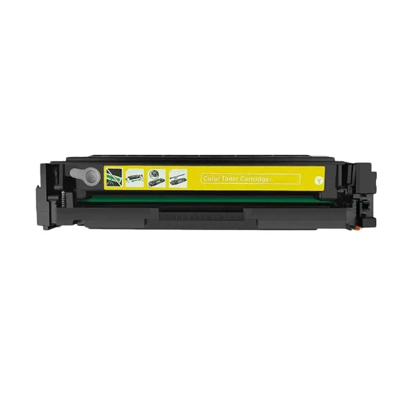 HP M479FNW W2030 BLACK KARTRIJ - 3