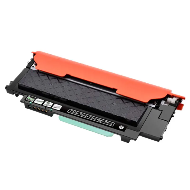 HP M179 W2073A MAGENTA KARTRIJ