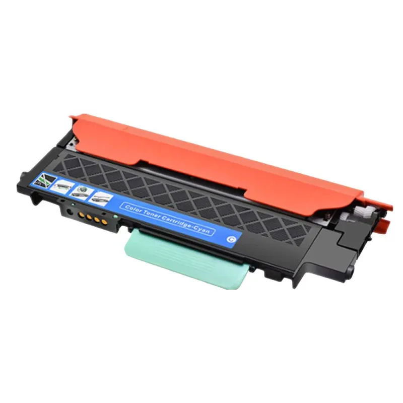 HP M179 W2073A MAGENTA KARTRIJ - 2