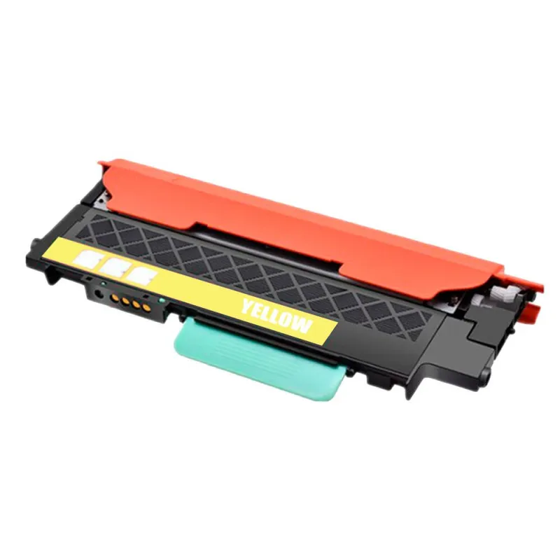 HP M179 W2073A MAGENTA KARTRIJ - 3