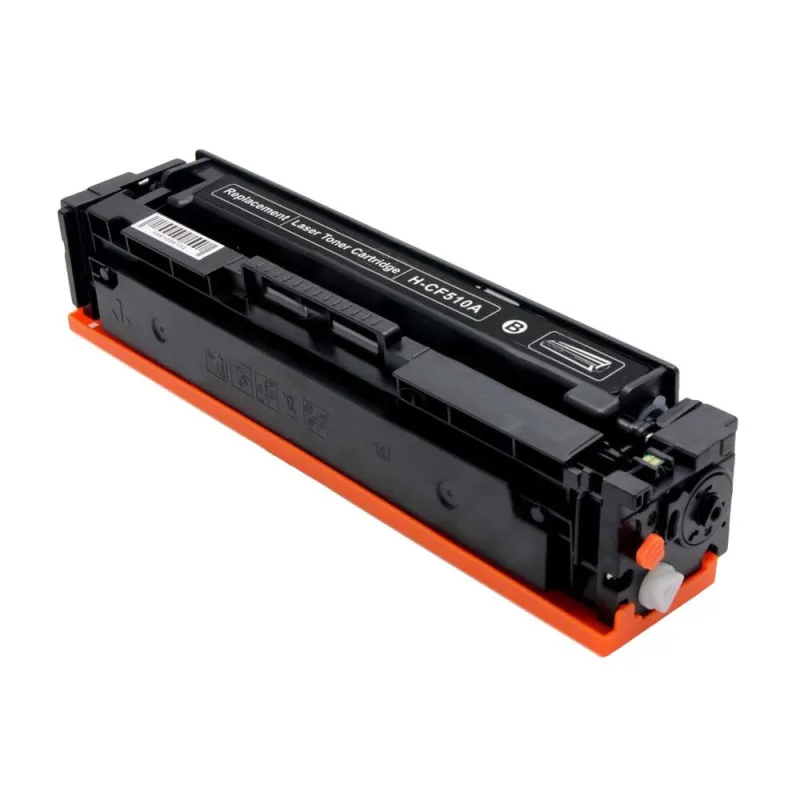 HP M180N CF512A YELLOW KARTRIJ