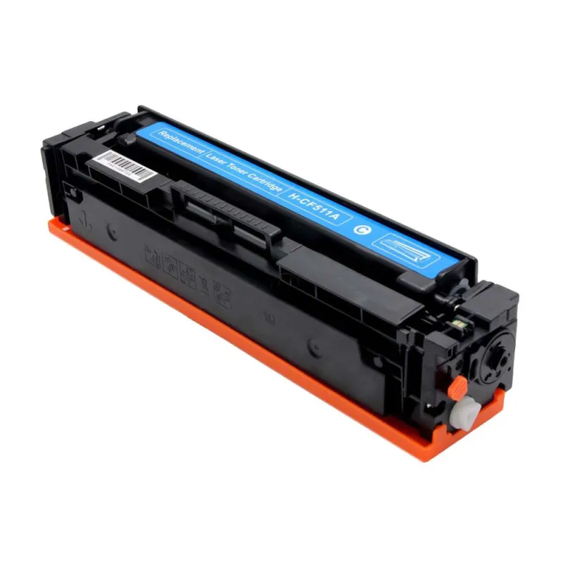 HP M180N CF512A YELLOW KARTRIJ - 2