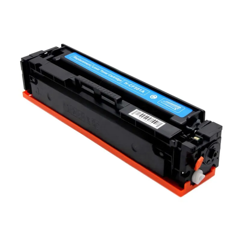 HP M281 CF503A MAGENTA KARTRIJ - 2