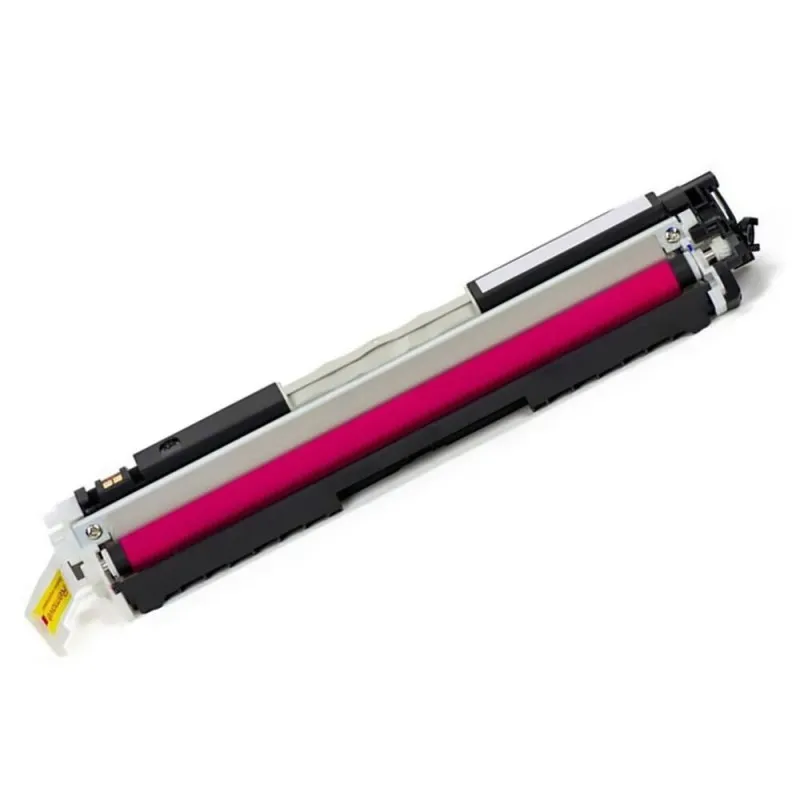 HP M175 CE313A MAGENTA KARTRIJ - 3