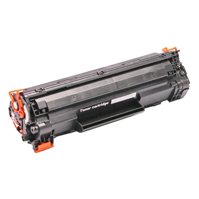 CANON 728 KARTRIJ