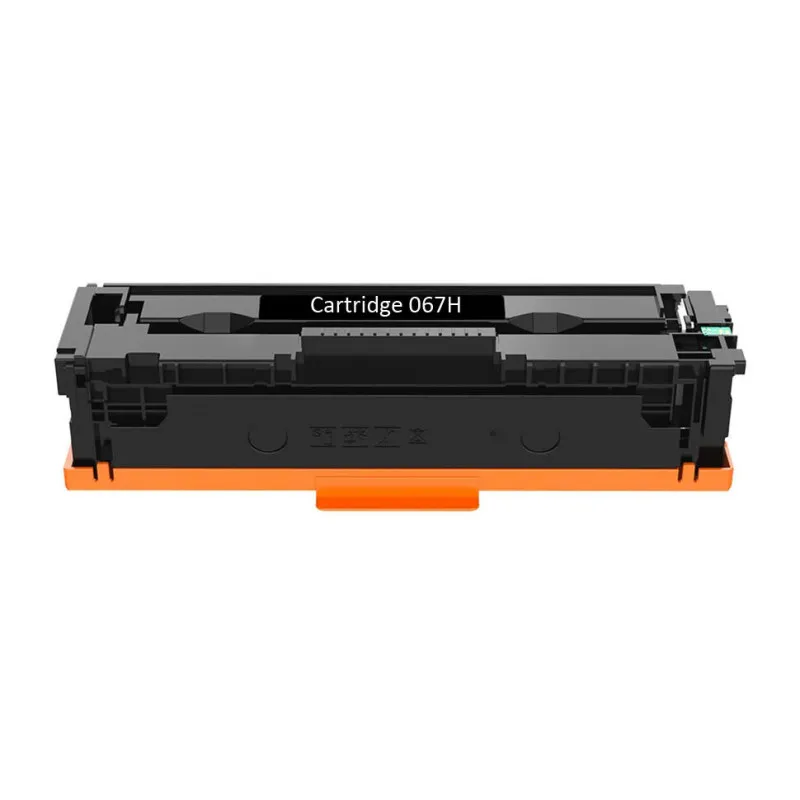 CANON (M657CDW) 067H GARA KARTRIJ