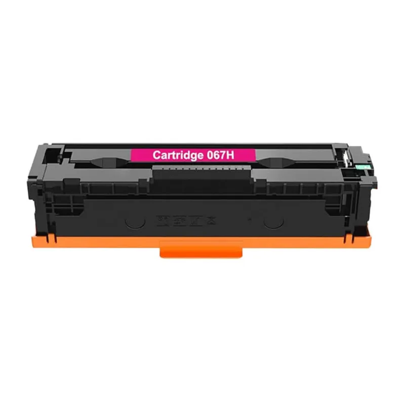 CANON (M657CDW) 067H GARA KARTRIJ - 2