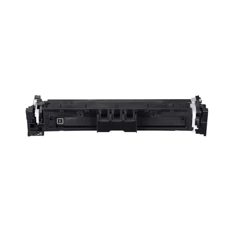 CANON (M754CDW) 069H YELLOW ÇIPSIZ KARTRIJ