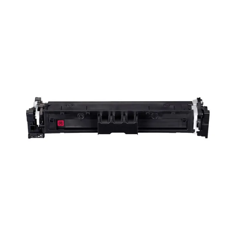 CANON (M754CDW) 069H YELLOW ÇIPSIZ KARTRIJ - 3