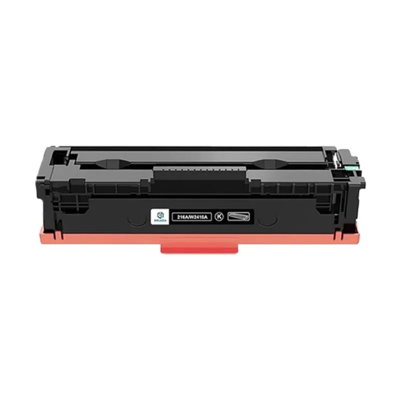 HP M182/183 (W2410A) BLACK ÇIPSIZ KARTRIJ