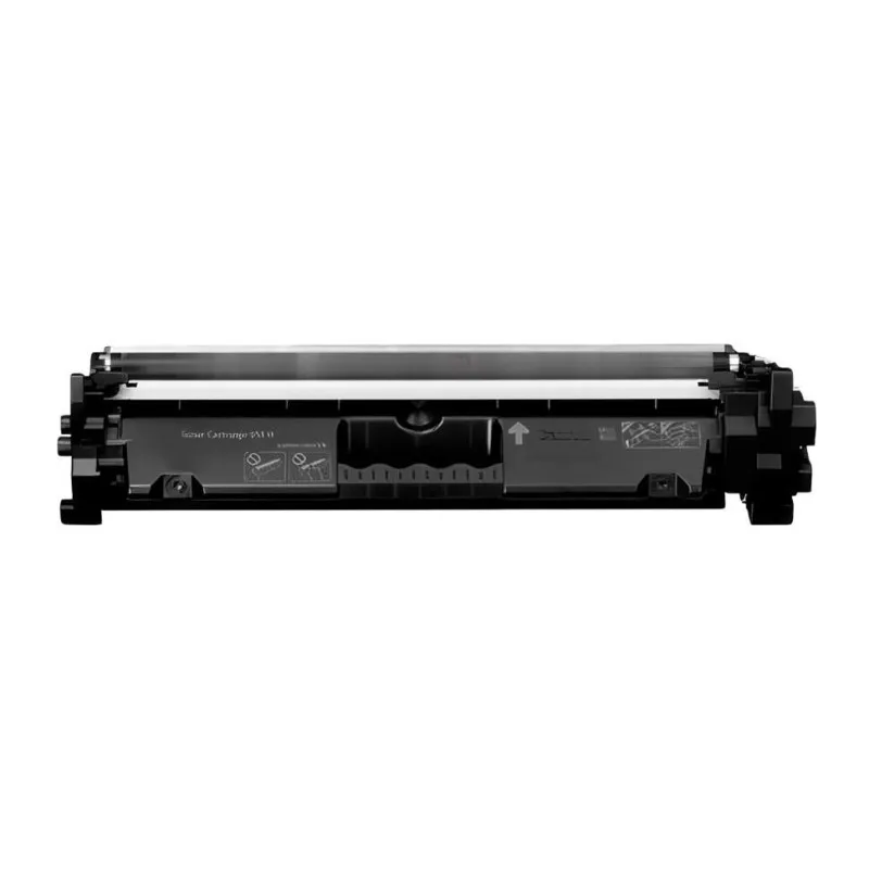 KYOCERA TK-1110 TONER KARTRIJ