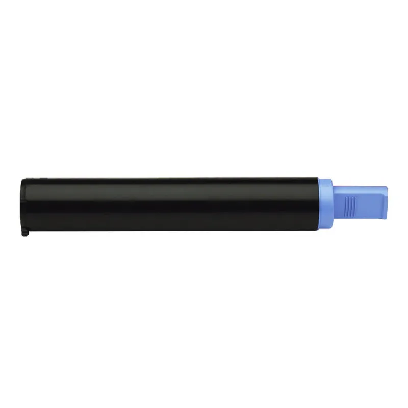 CANON IR2425 C-EXV60 BLACK KARTRIJ-TUBA (DUBLIKAT)