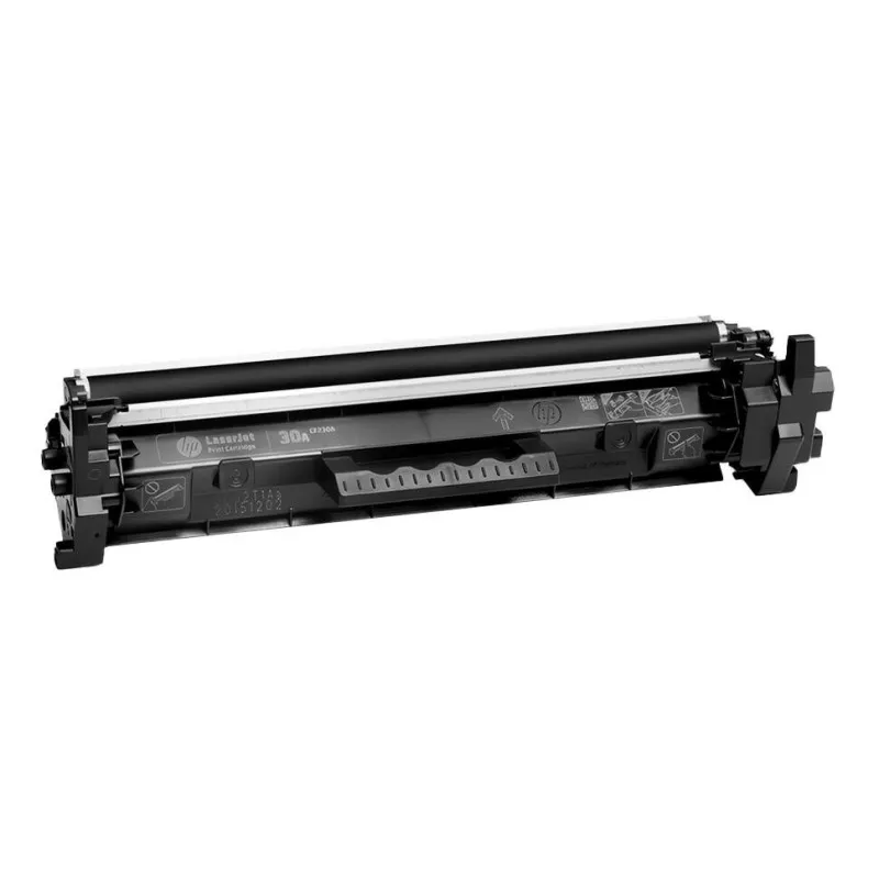 HP M203/M227 (CF230A) KARTRIJ