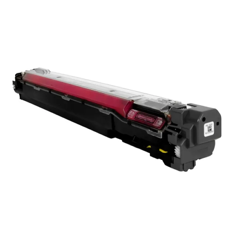CANON IR3326I/3226I FM1-B267 BLACK ÜÇIN DEVELOPER UNIT - 2