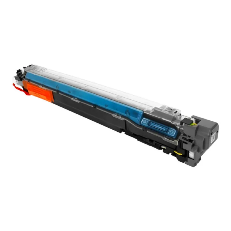 CANON IR3326I/3226I FM1-B267 BLACK ÜÇIN DEVELOPER UNIT - 3