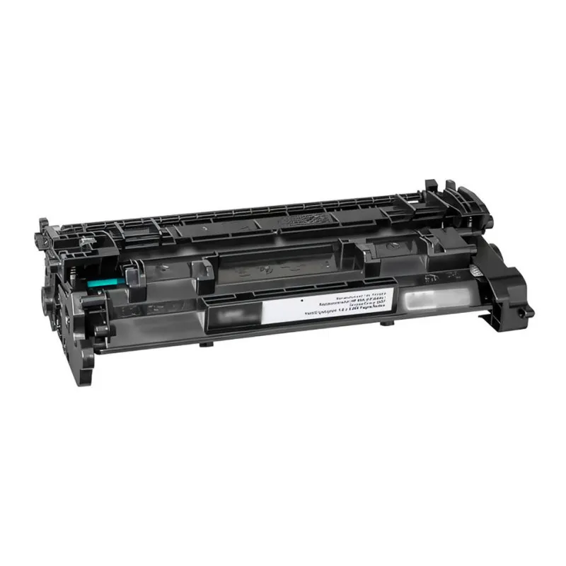 CANON 057H (CF259A) ÇIPSIZ KARTRIJ