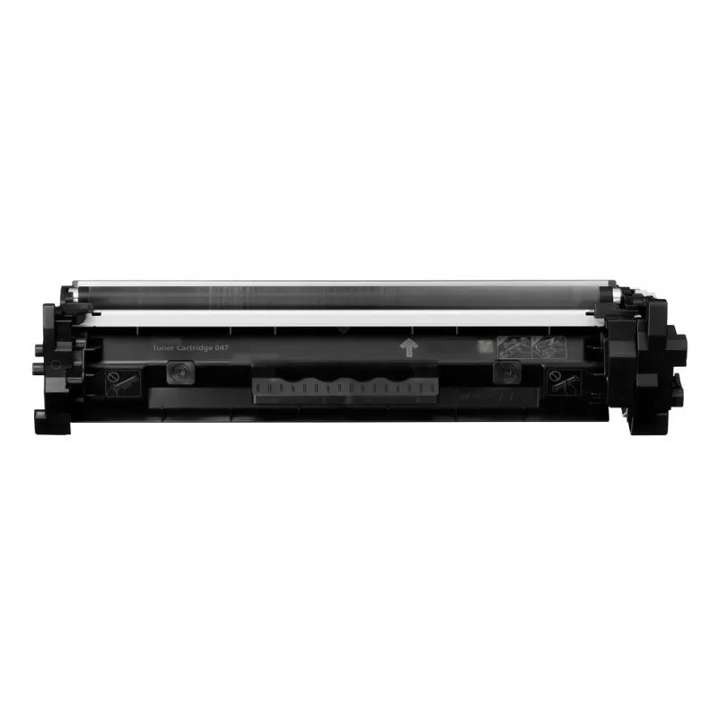 CANON MF112 047 TONER KARTRIJ