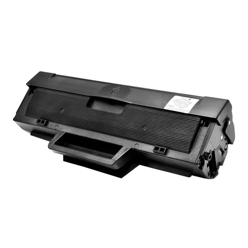 HP MFP135A (W1107A) TONER KARTRIJ