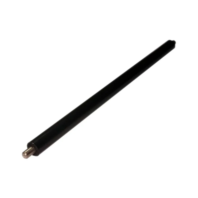 HP 1010 ÜÇIN KOROTRON