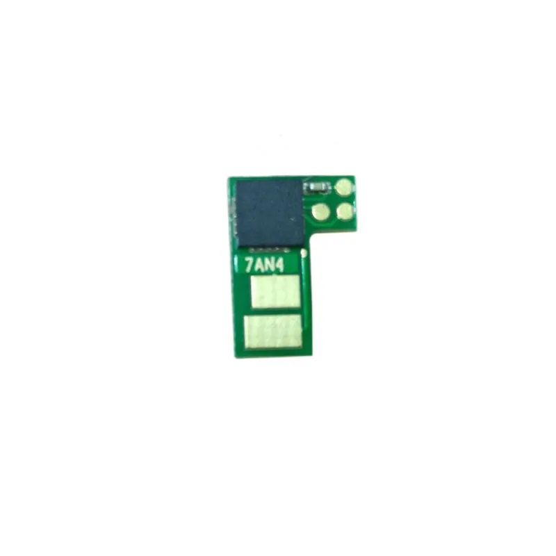 HP CF217A (7AN4) GARA KARTRIJ ÜÇIN ÇIP