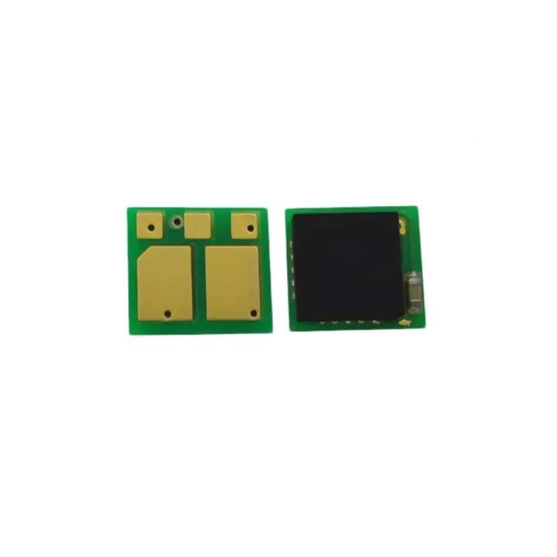CANON CRG 051/HP CF230 GARA KARTRIJ ÜÇIN ÇIP