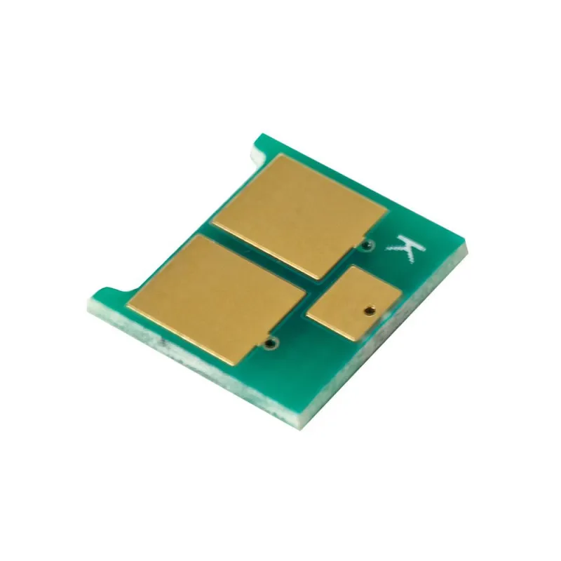 HP CF210A GARA KARTRIJ ÜÇIN ÇIP