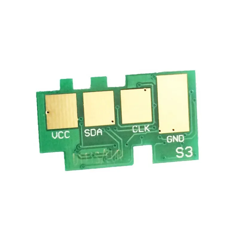 SAMSUNG MLT-D111S GARA KARTRIJ ÜÇIN ÇIP