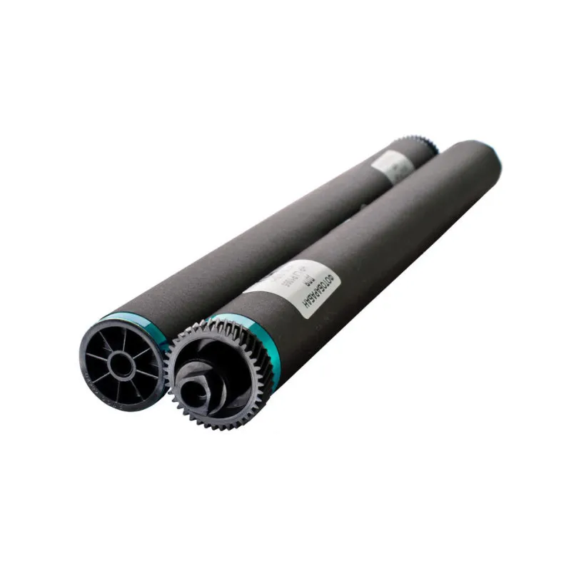 HP 1005 KARTRIJ ÜÇIN FOTOBARABAN