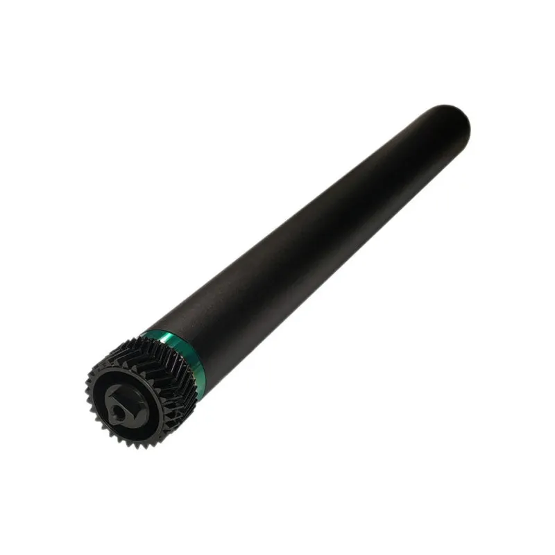 HP 1010 KARTRIJ ÜÇIN FOTOBARABAN