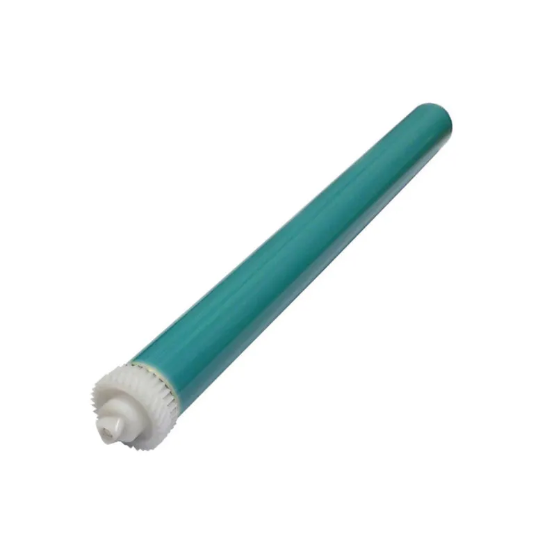HP EP-27 KARTRIJ ÜÇIN FOTOBARABAN