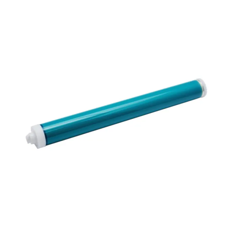 HP CF217A KARTRIJ ÜÇIN FOTOBARABAN