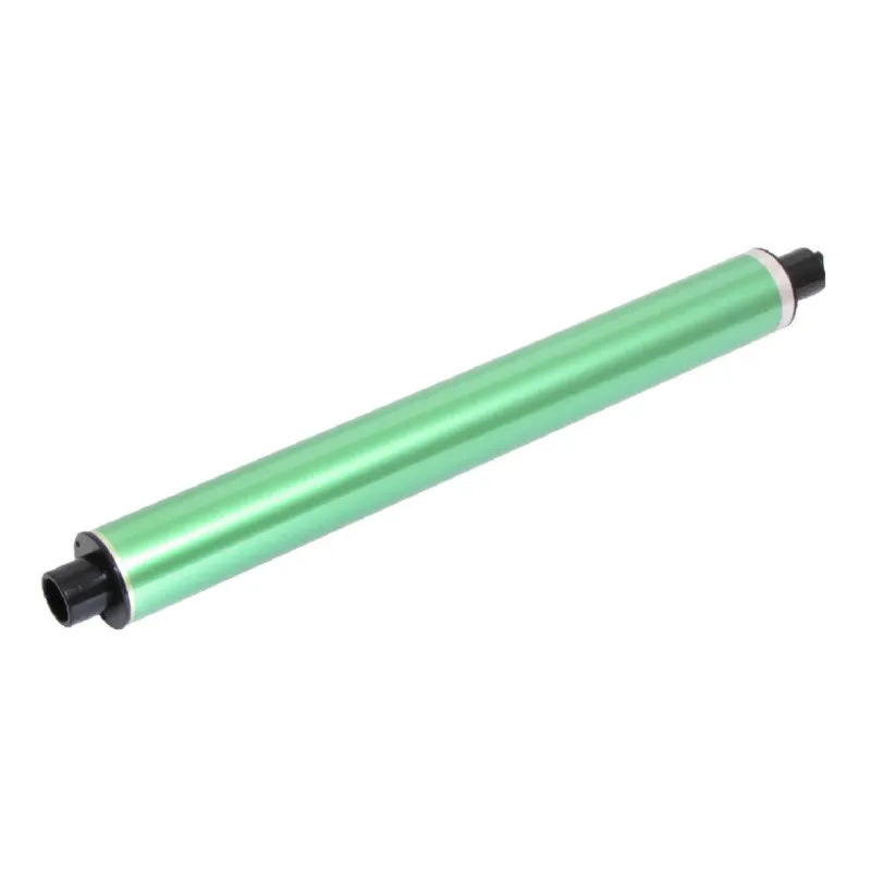 HP CE314A KARTRIJ ÜÇIN FOTOBARABAN
