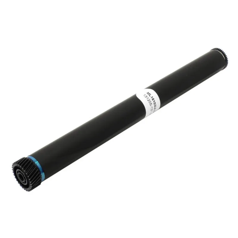 SAMSUNG ML-1610 KARTRIJ ÜÇIN FOTOBARABAN