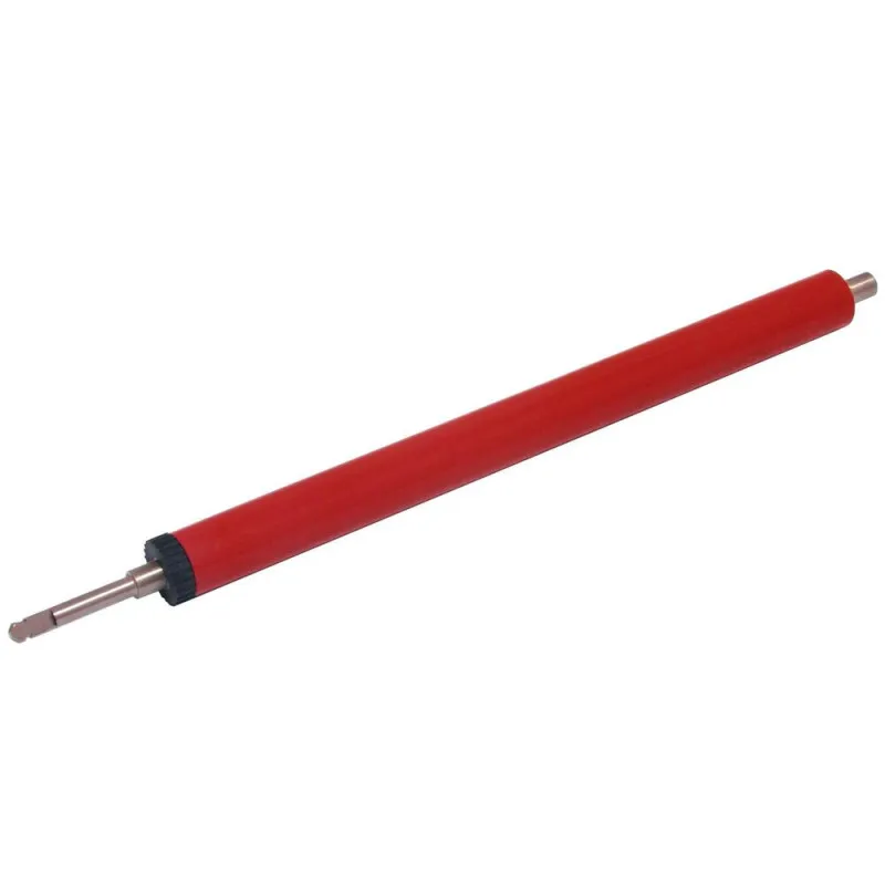 HP 2727 ÜÇIN TERMOOBRABOTKA WALY
