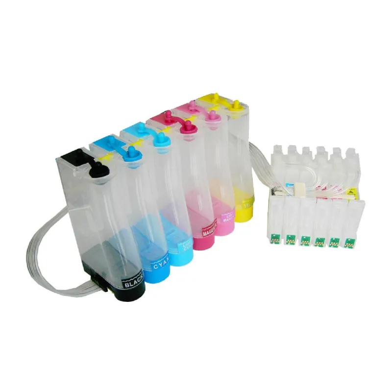 EPSON T50/1410 PRINTER ÜÇIN ASBS (SNPÇ)