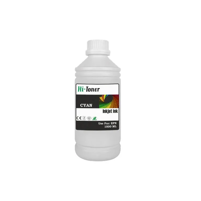 EPSON HI-TONER 1L MAGENTA PRINTER ÜÇIN SYÝA