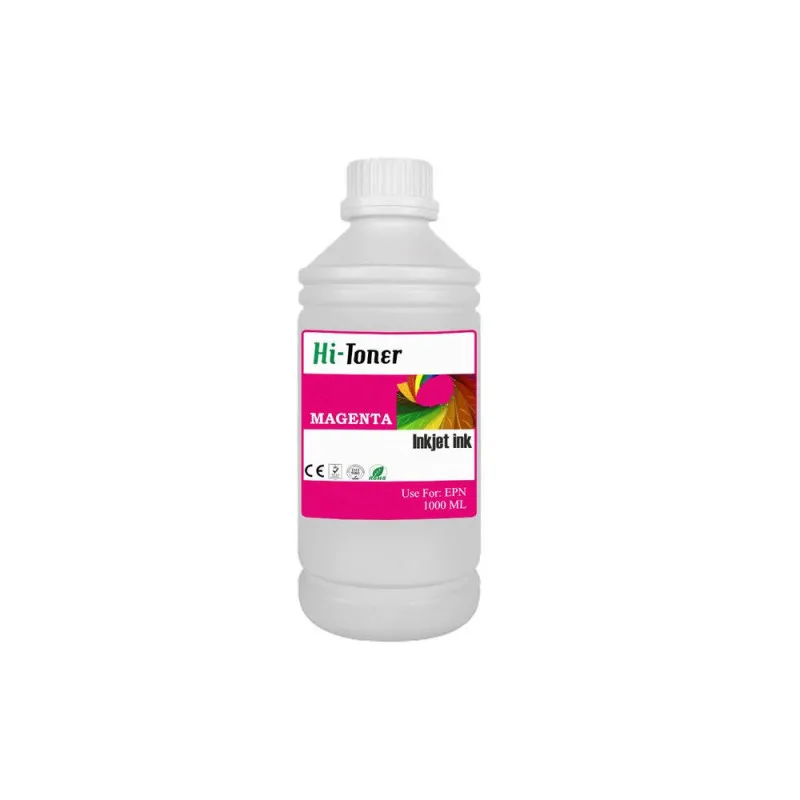 EPSON HI-TONER 1L MAGENTA PRINTER ÜÇIN SYÝA - 2