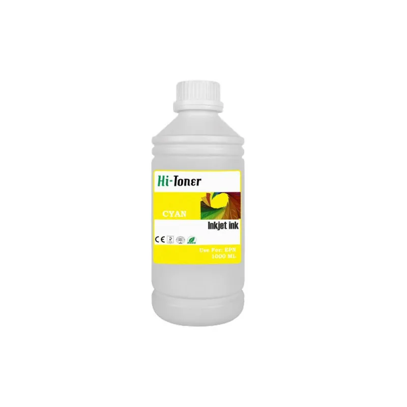 EPSON HI-TONER 1L MAGENTA PRINTER ÜÇIN SYÝA - 3