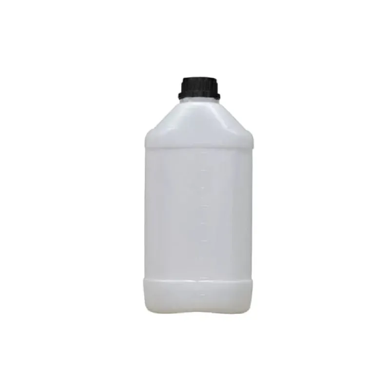 TONER CANON PC/FC (1201L) 1KG
