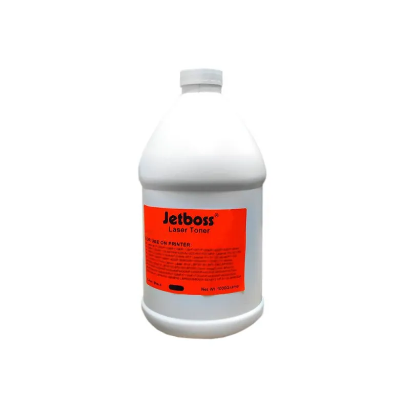 TONER JET BOSS 5301A 1KG