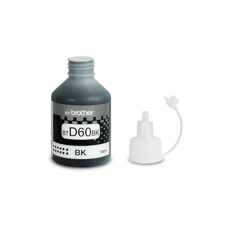 EPSON BROTHER DCD-T520 100ML MAGENTA PRINTER ÜÇIN SYÝA