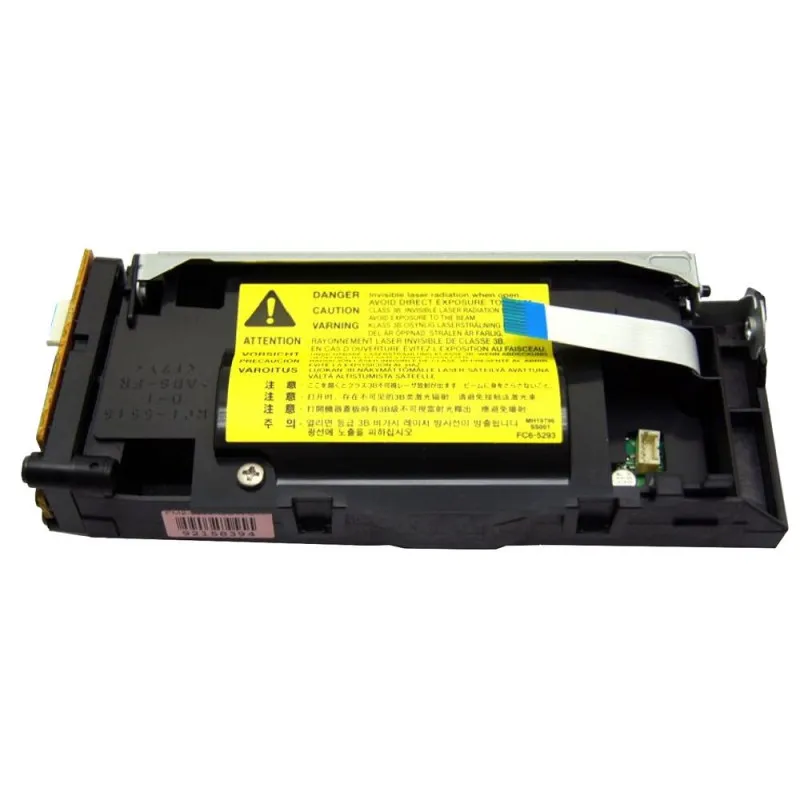 CANON MF4010 ÜÇIN LAZER SKANER BLOK