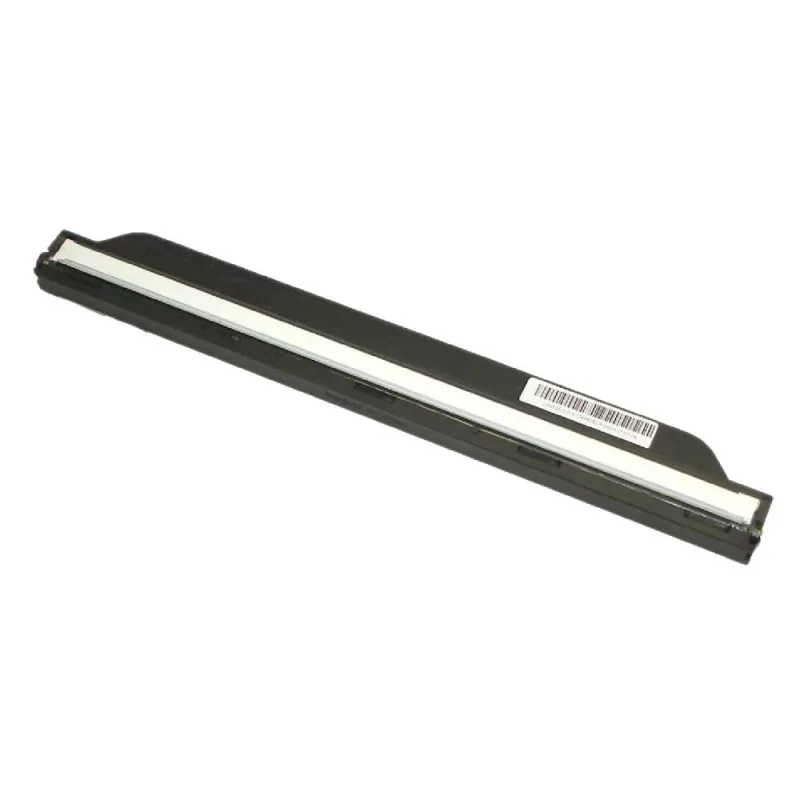 HP M1212 ÜÇIN SKANER LINEÝKASY