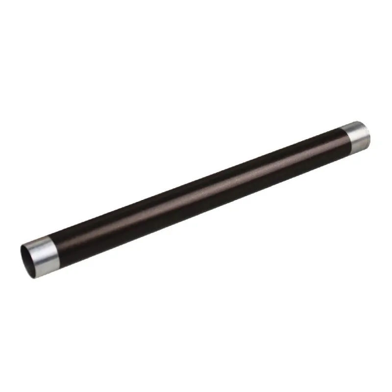 SAMSUNG SCX-3200 ÜÇIN TEFLON WAL